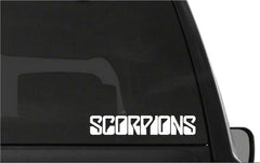 scorpions-vinyl-decal-waterproof-outdoor