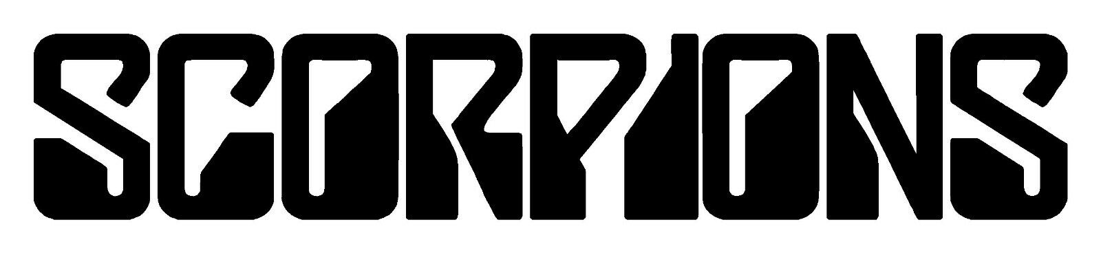 scorpions-vinyl-sticker-decal-car-window-laptop