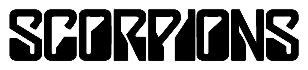 scorpions-vinyl-sticker-decal-car-window-laptop