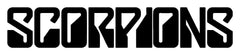 scorpions-vinyl-sticker-decal-car-window-laptop