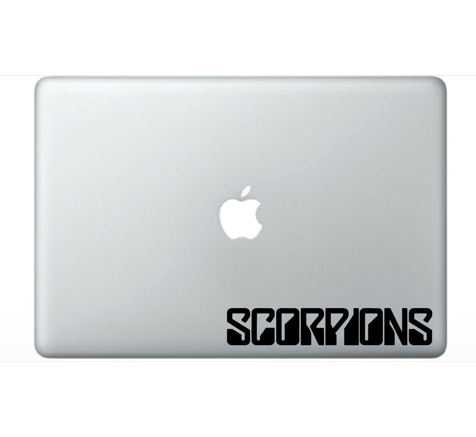 scorpions-vinyl-sticker-decal-car-window