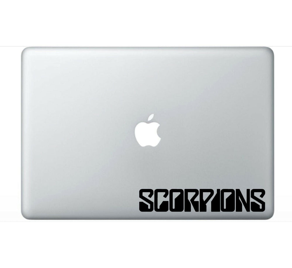 scorpions-vinyl-sticker-decal-car-window