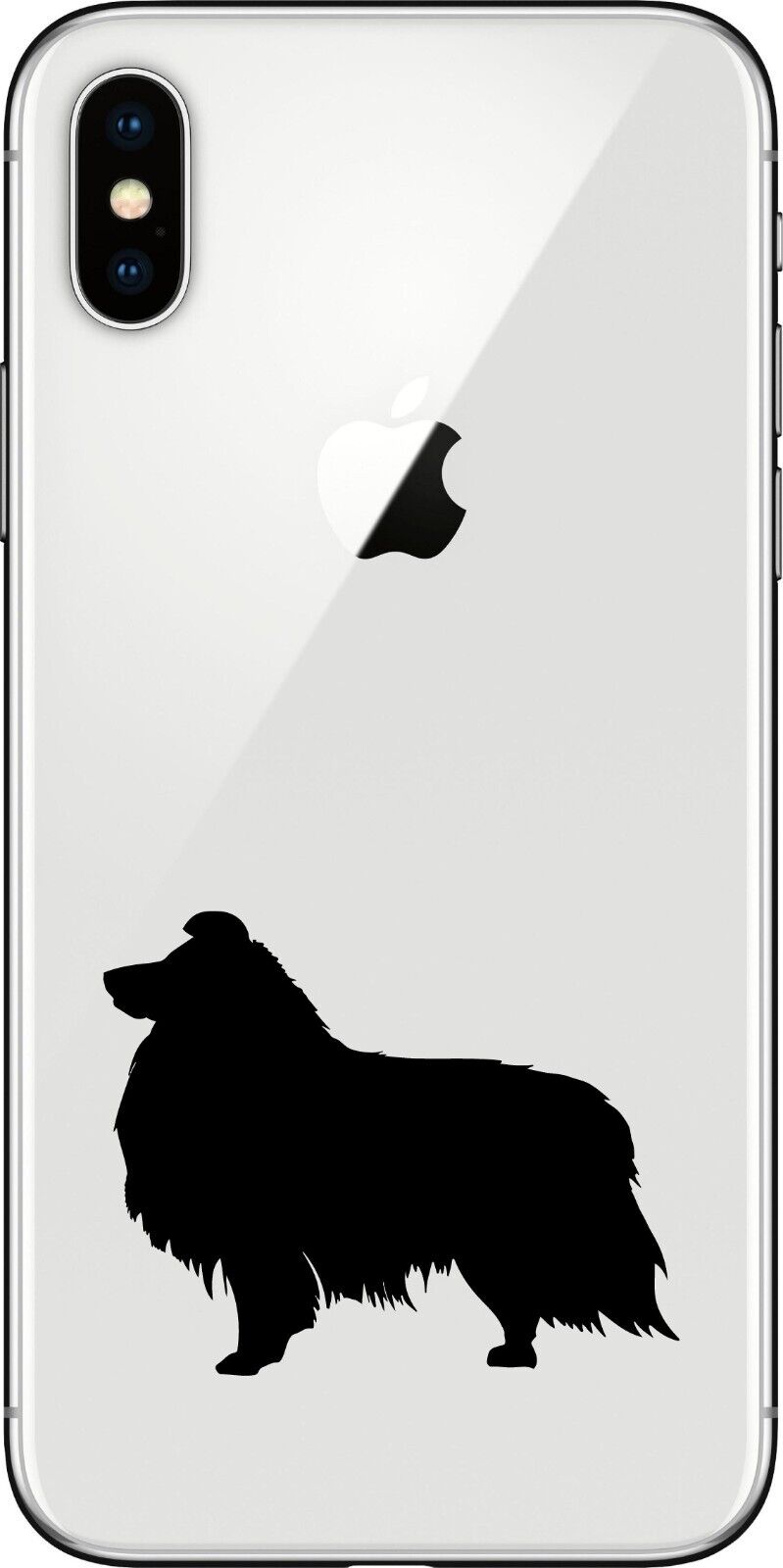 shetland‑sheepdog‑vinyl‑decal‑waterproof‑outdoor