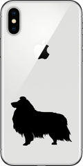shetland‑sheepdog‑vinyl‑decal‑waterproof‑outdoor