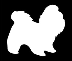 shih-tzu-dog-vinyl-sticker-truck-smooth-surface