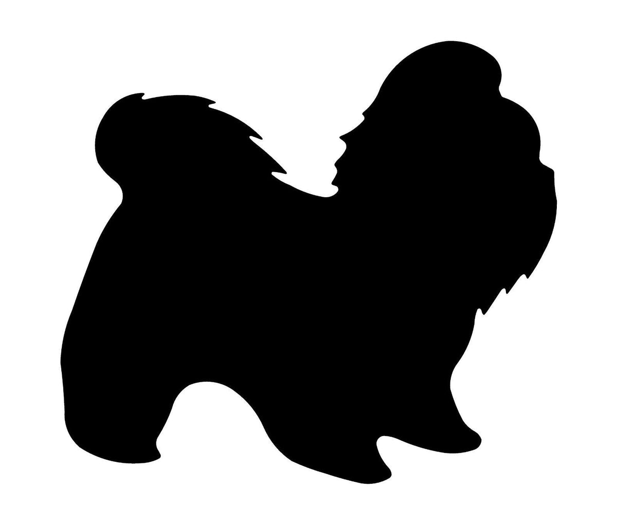 shih-tzu-vinyl-sticker-decal-car-window-laptop