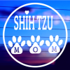 shih-tzu-mom-vinyl-decal-on-car-window-bumper