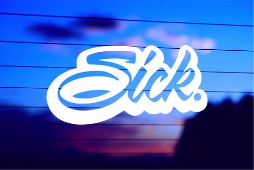 sick-jdm-vinyl-car-decal-die-cut-sticker
