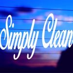simply-clean-jdm-vinyl-die-cut-decal