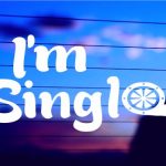 single-boost-jdm-vinyl-decal-on-car-window-bumper
