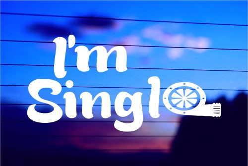 single-boost-jdm-vinyl-car-decal-die-cut-sticker