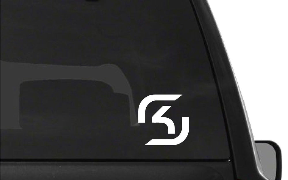 sk‑team‑graphic‑vinyl‑sticker‑truck‑smooth‑surface