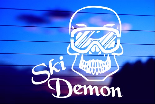 ski-demon-vinyl-car-decal-die-cut-sticker
