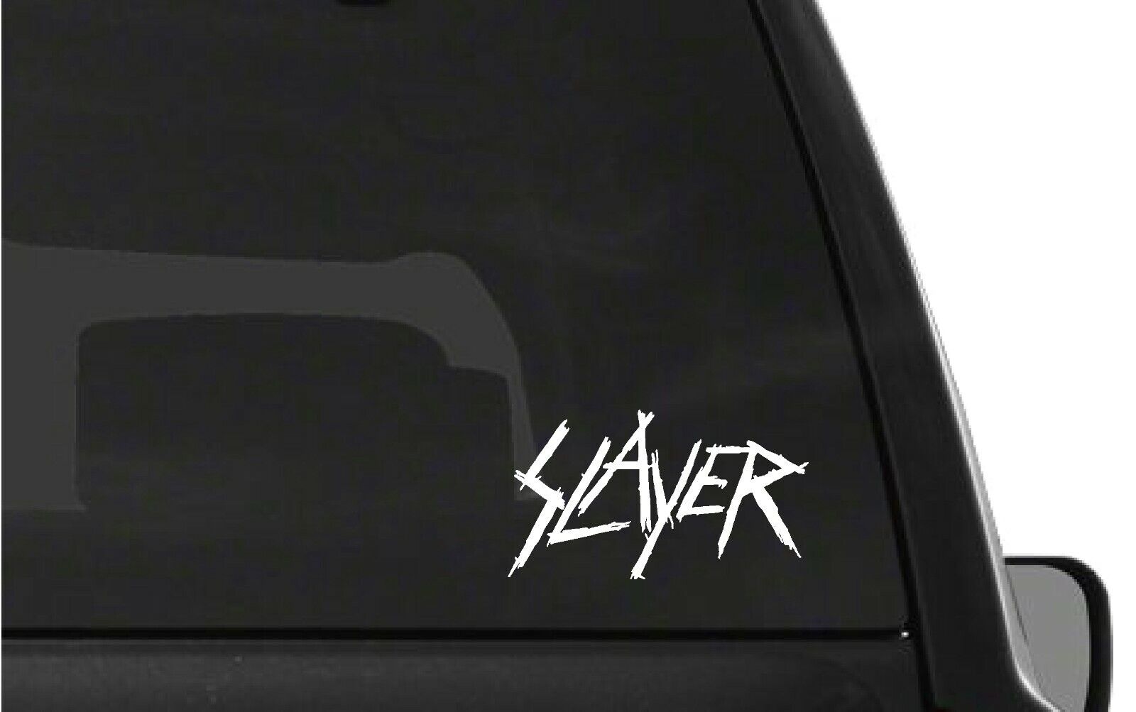 slayer‑repentless‑vinyl‑sticker size options for cars trucks laptops