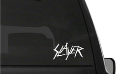 slayer‑repentless‑vinyl‑sticker size options for cars trucks laptops