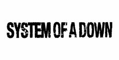 soad‑metal‑band‑vinyl‑sticker‑truck‑smooth‑surface