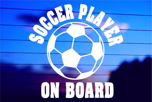 soccer-player-on-board-vinyl-car-decal-die-cut-sticker