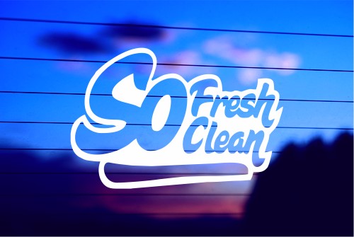 so-fresh-so-clean-jdm-vinyl-car-decal-die-cut-sticker