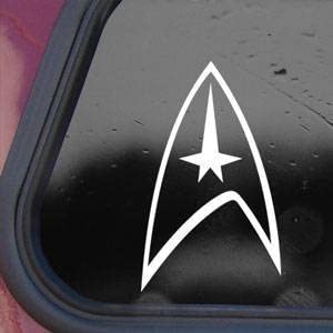 space-exploration-emblem-vinyl-car-decal-die-cut-sticker