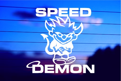 speed-demon-vinyl-car-decal-die-cut-sticker