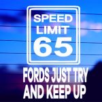 speed-limit-65-racing-vinyl-decal-on-car-window-bumper