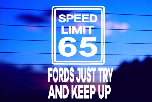 speed-limit-65-racing-vinyl-car-decal-die-cut-sticker