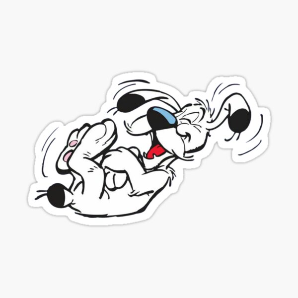 Item preview, fixed idea designed and sold  Die Cut Vinyl Decal