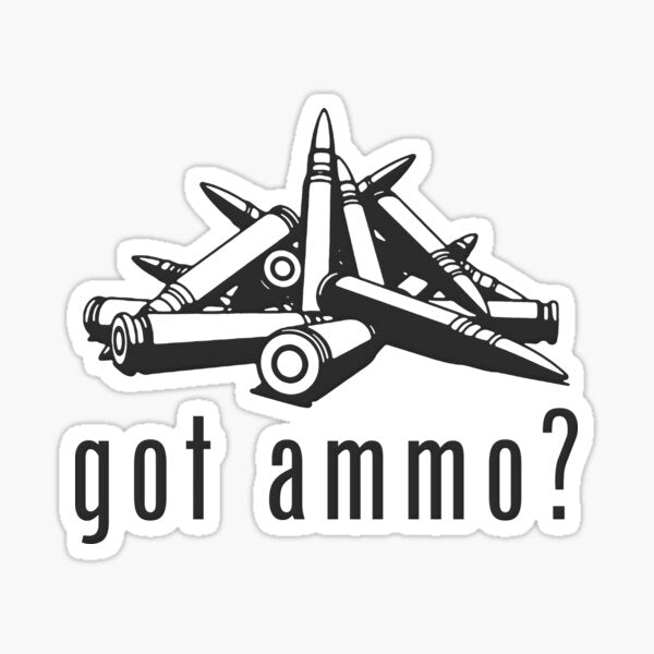 2A Second Amendment  Die Cut Vinyl Decal