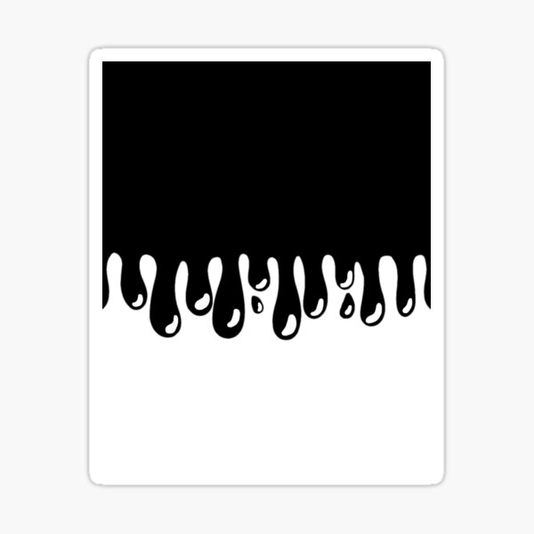 Item preview, Slime Time designed and Die Cut Vinyl Decal