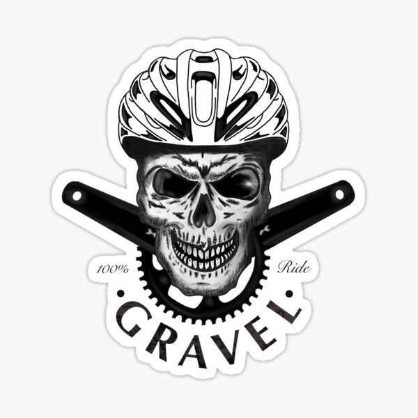 Free Vector vintage Die Cut Vinyl Decal