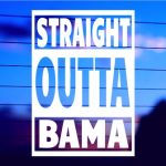 straight-outta-bama-vinyl-decal-on-car-window-bumper