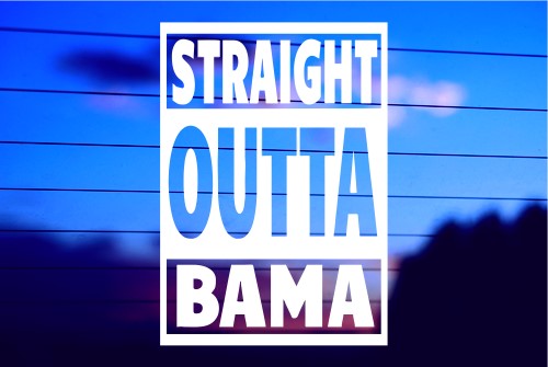 straight-outta-bama-vinyl-car-decal-die-cut-sticker