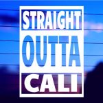 straight-outta-cali-vinyl-decal-on-car-window-bumper