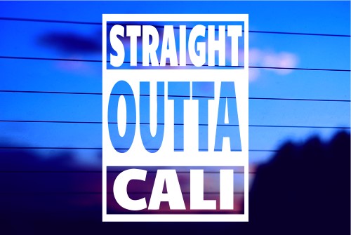 straight-outta-cali-vinyl-car-decal-die-cut-sticker