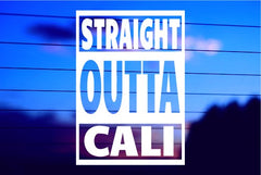 straight-outta-cali-vinyl-car-decal-die-cut-sticker