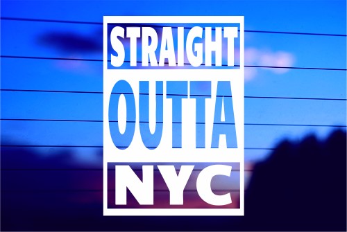 straight-outta-nyc-vinyl-car-decal-die-cut-sticker
