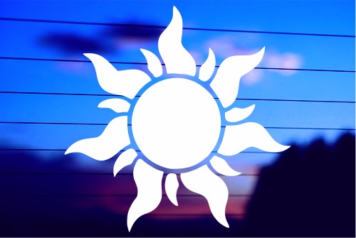 sun-mandala-vinyl-car-decal-die-cut-sticker