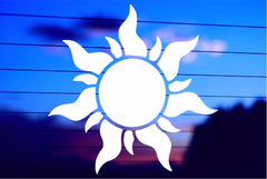 sun-mandala-vinyl-car-decal-die-cut-sticker