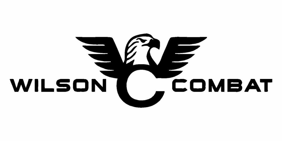 tactical-emblem-vinyl-sticker-decal-car-window-laptop