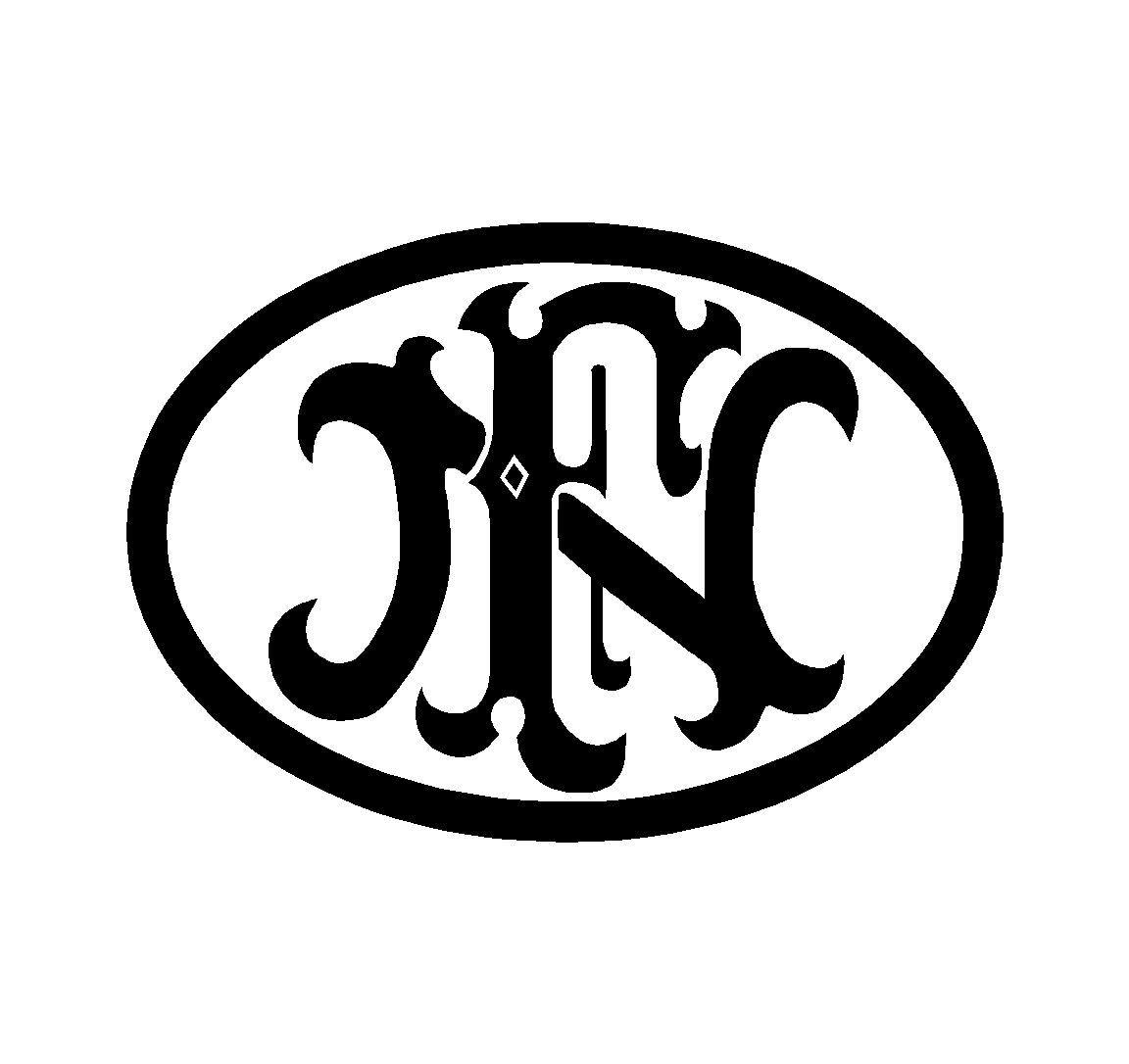 tactical-logo-vinyl-sticker-decal-car-window-laptop