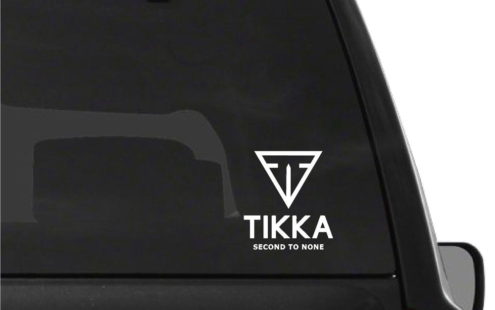 tactical‑graphic‑vinyl‑decal‑waterproof‑outdoor