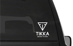 tactical‑graphic‑vinyl‑decal‑waterproof‑outdoor
