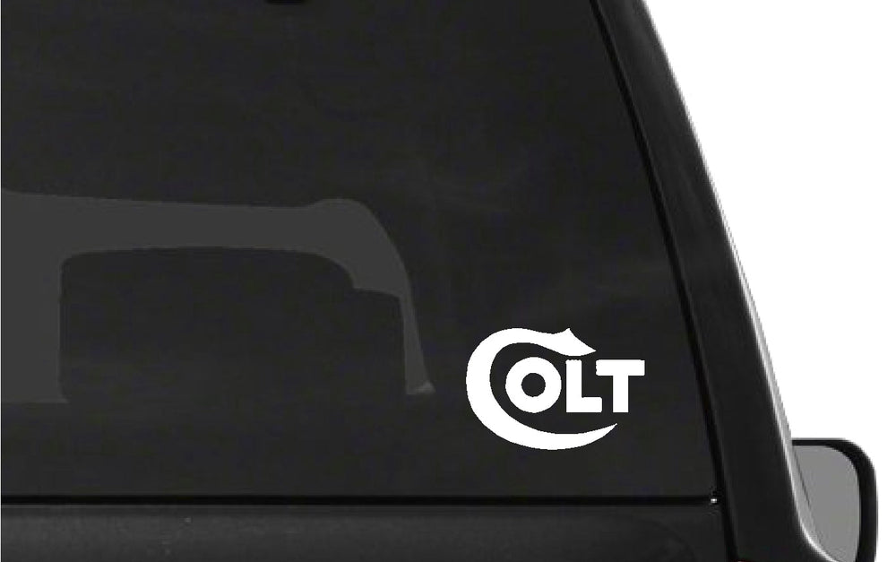 tactical‑logo‑vinyl‑decal‑waterproof‑outdoor