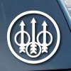 tactical-gear-vinyl-decal-on-car-window-bumper