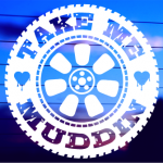 take-me-muddin-off-road-vinyl-decal-on-car-window-bumper