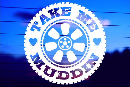 take-me-muddin-off-road-vinyl-car-decal-die-cut-sticker