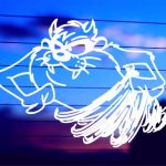 taz-whirlwind-vinyl-die-cut-decal