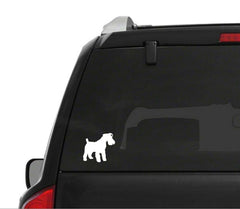 waterproof-terrier-breed-vinyl-sticker-for-vehicles-and-laptops