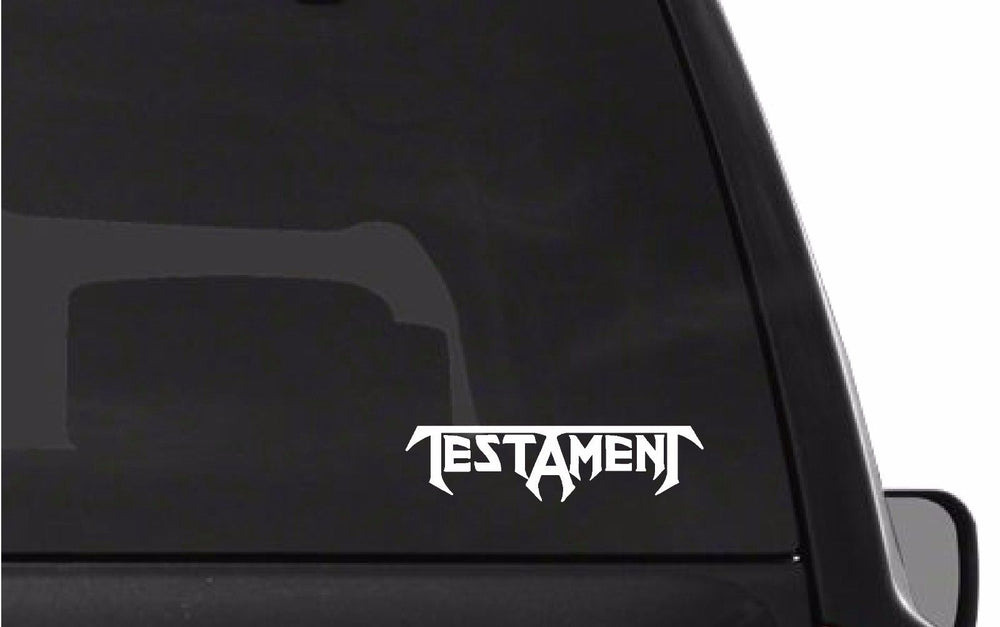 testament-vinyl-decal-waterproof-outdoor
