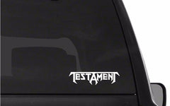 testament-vinyl-decal-waterproof-outdoor